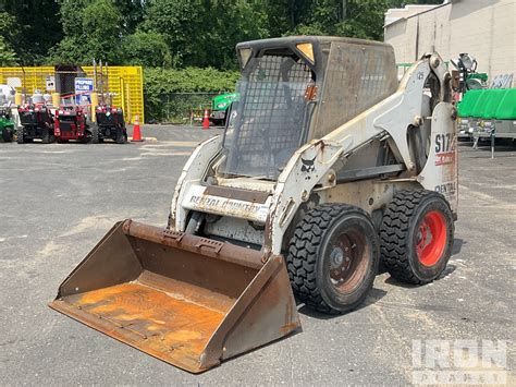 s175 bobcat hp|bobcat s175 specs pdf.